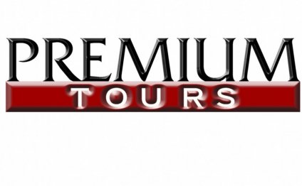 Premium Tours