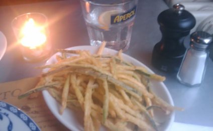 Sheraton Park Tower Hotel Knightsbridge London