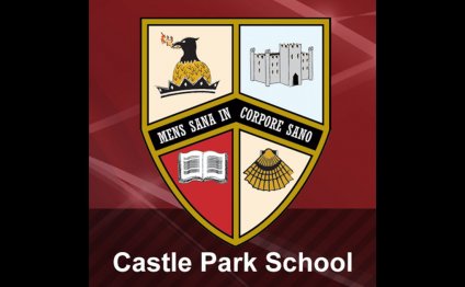 Castle Park application