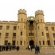 Discount Vouchers for Tower of London