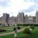 England Windsor Castle