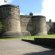 Free castles to visit