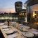 Hotels near the Tower of London Bridge