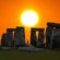 Tours Stonehenge