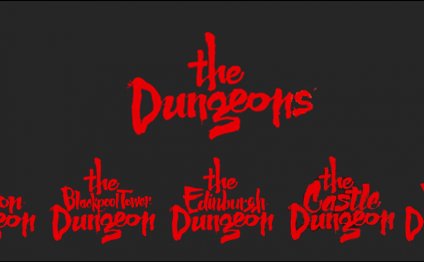 London Dungeon facts