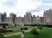 England Windsor Castle