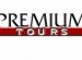 Premium Tours Stonehenge