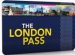 Vouchers for London attractions 2014