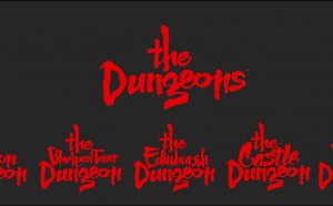 London Dungeon facts