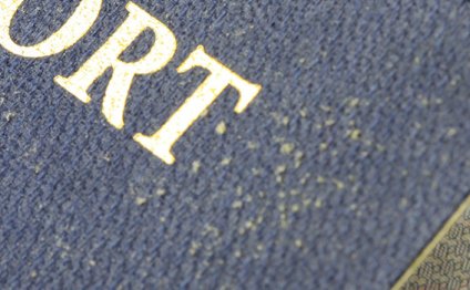 Groupon Tower of London