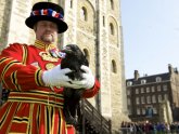 Discount Tower of London tickets