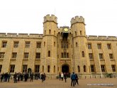 Discount Vouchers for Tower of London