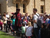 Tour Tower of London