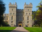 Tour Windsor Castle