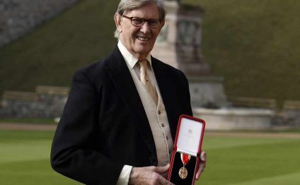 Parking for Windsor Castle