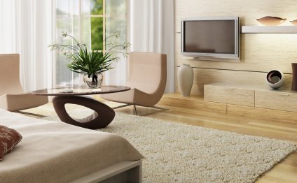 Tower Estates London