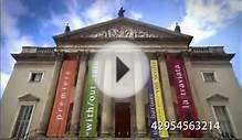 Berlin City - Tourist Board Video 2009 - visitberlin.de