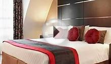 Guoman hotels London