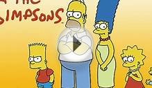 Top ten facts about homer